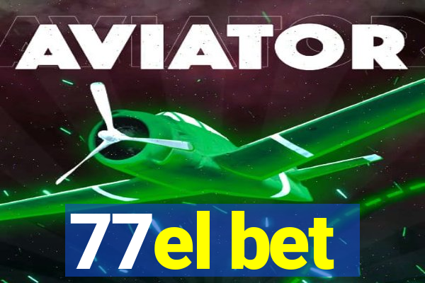 77el bet